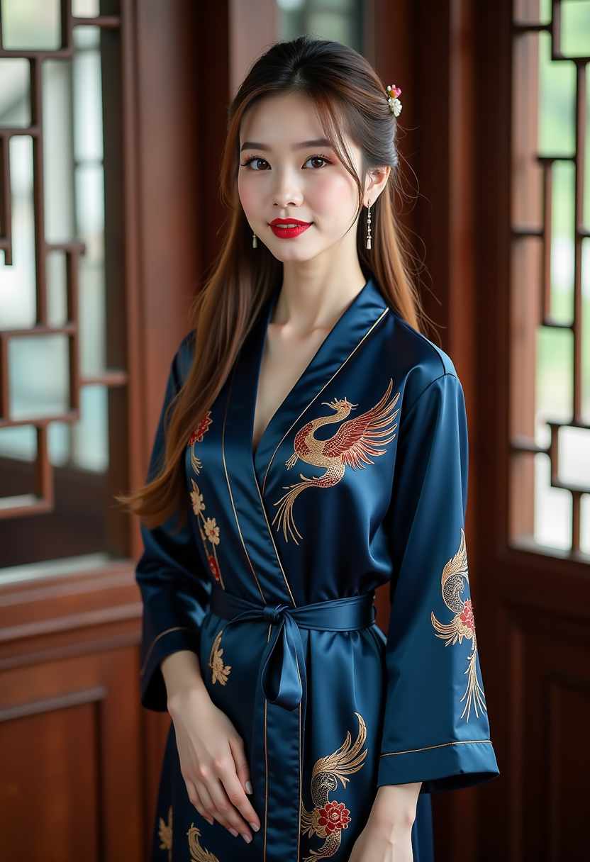 高考倒计时封面